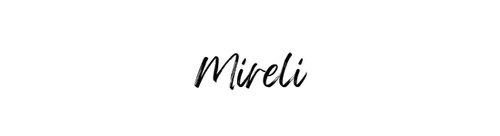 Mireli